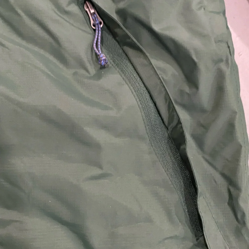 Merrell Coat - Picture 6 of 9
